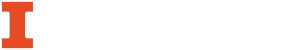 Technology Services at Illinois